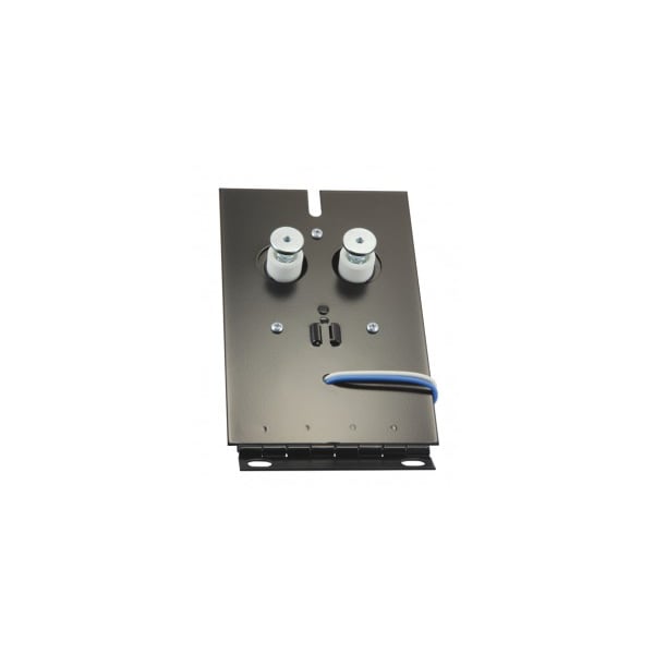 2275-456 Solid State Ignitor For